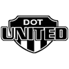 Dot United AB